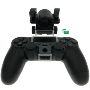 PS4/slim/pro Handle, Cigarette Holder, Game Handle