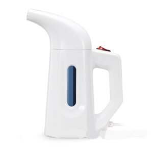 Garment Steamer Handheld Garment Steamer