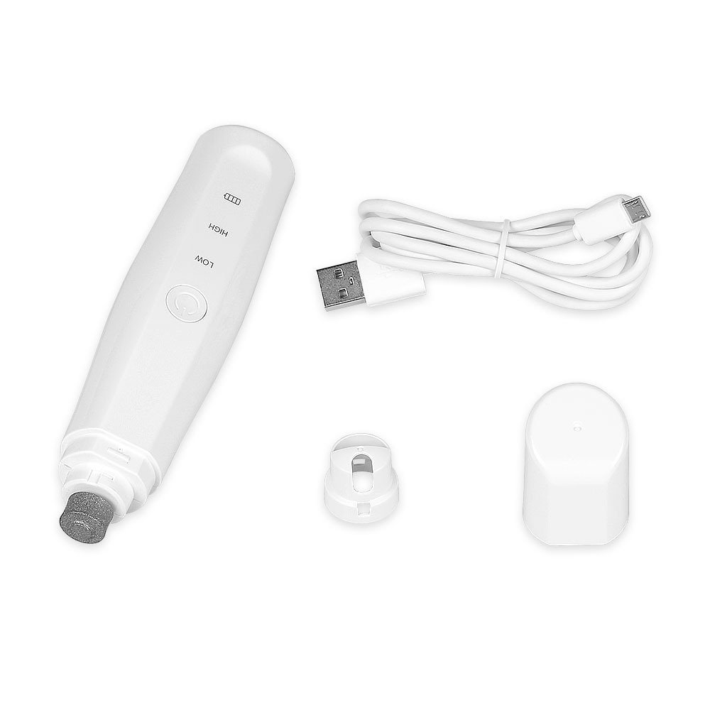 Pet Nail Grinder - Image 5