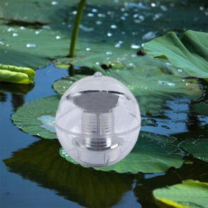 Solar Garden Lights Solar Pool Lights