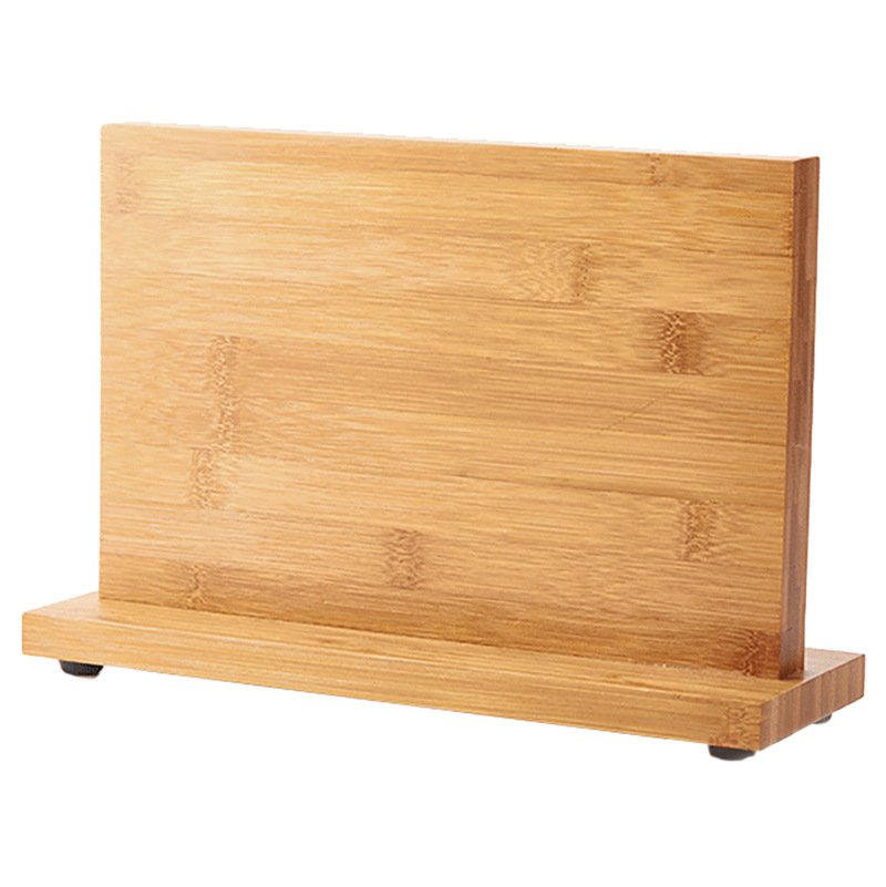 Kitchenware Magnetic Knife Holder For Kitchen Knife Holder - Image 7