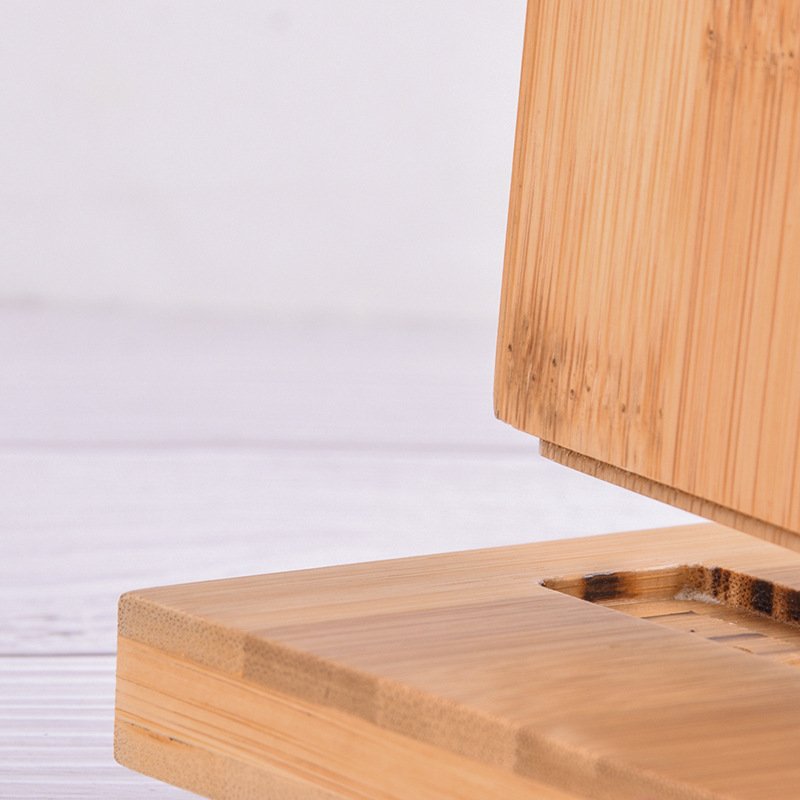 Kitchenware Magnetic Knife Holder For Kitchen Knife Holder - Image 5