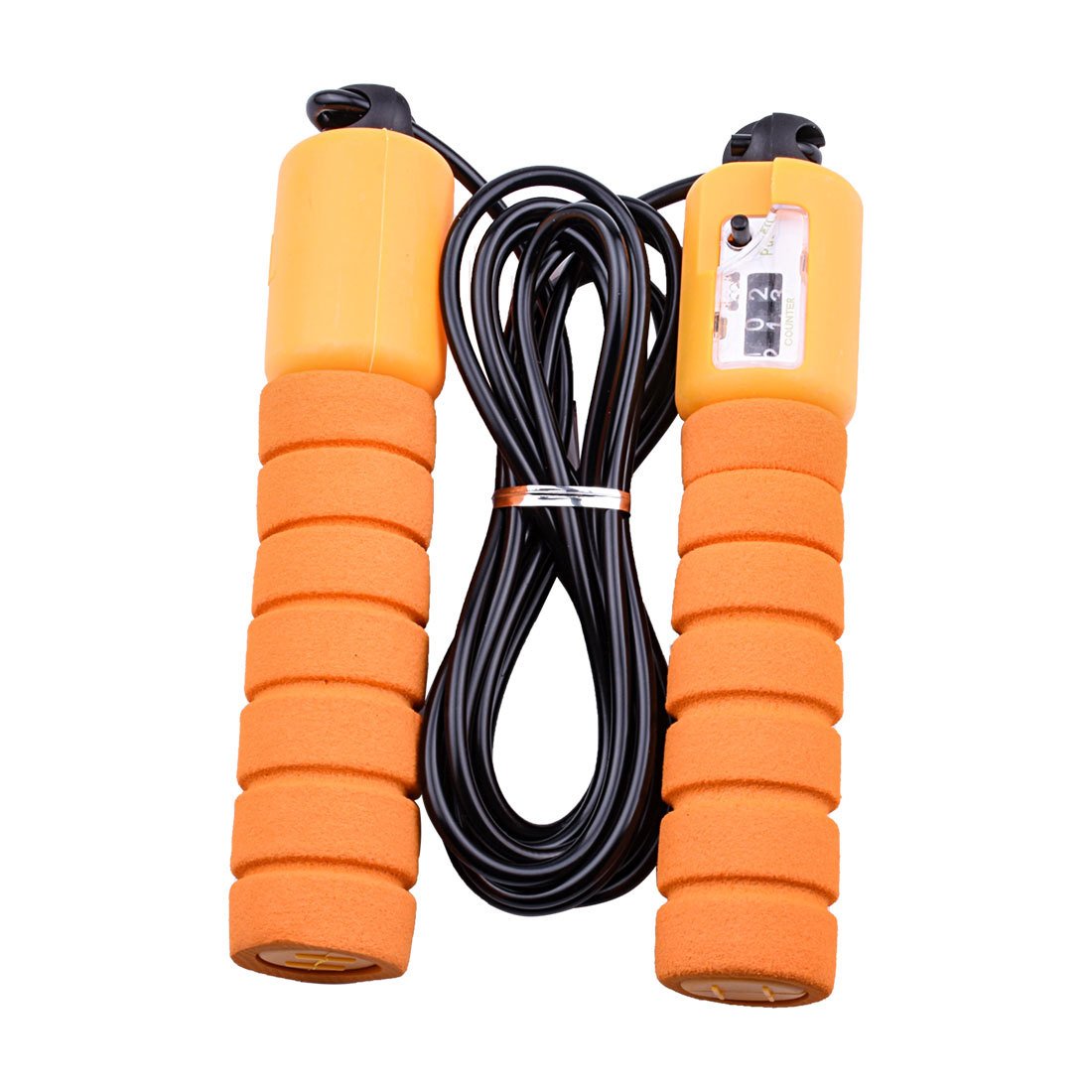 Jump Rope with Counter - Image 6