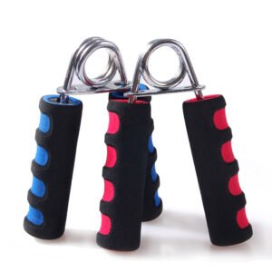 Fitness Rehabilitation Training Hand Grip