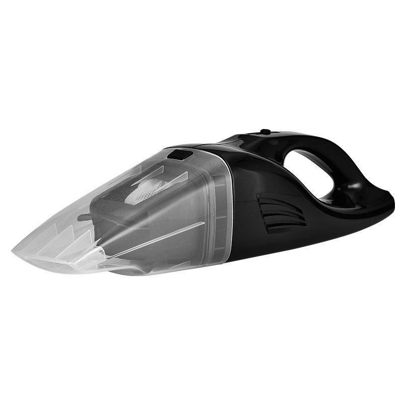 Portable car vacuum cleaner car - Image 5