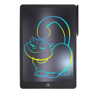 16-inch Large-screen Drawing Board LCD Handwriting Board Electronic Writing Board LCD Drawing Board Baby Painting Children's Drawing Board