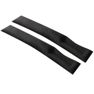 General Motors Flip Fur Seat Leak-proof Plug Car Seat Gap Plug Gap Plug Car Seat Decoration