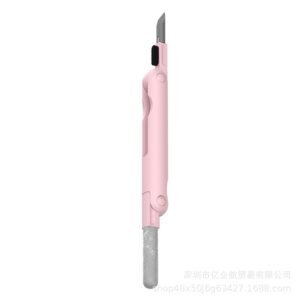 Multifunctional Bluetooth Earphone Cleaning Pen Set