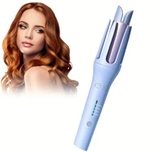 Automatic Hair Curler 32MM