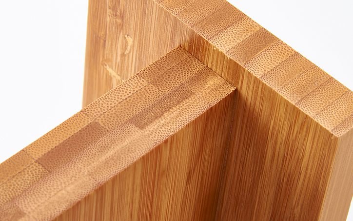 Kitchenware Magnetic Knife Holder For Kitchen Knife Holder - Image 6