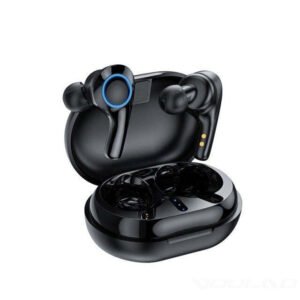 TWS wireless binaural touch mini sports earphones